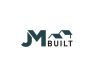 J & M Built limited